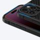 5. AmazingThing Titan Max Case mit 1500D Aramidfasern für iPhone 16 Pro Max - Schwarz