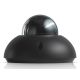 5. Ubiquiti G6 Dome – Dome-IP-Sicherheitskamera für Innen- und Außenbereiche, 3840 x 2160 px, Decke / Wand