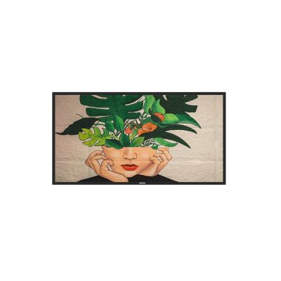 2. PHILIPS D-Line 65BDL4511D 165,1 cm (65") 24/7/UHD (Speditionsversand)