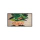 2. PHILIPS D-Line 65BDL4511D 165,1 cm (65") 24/7/UHD (Speditionsversand)