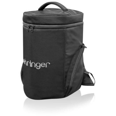 5. Behringer B1 Rucksack – wasserdichter Rucksack für B1C/B1X-Lautsprecher