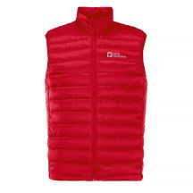 Jack Wolfskin Pack & Go Daunenweste M 1207011_2206