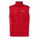 Jack Wolfskin Pack & Go Daunenweste M 1207011_2206