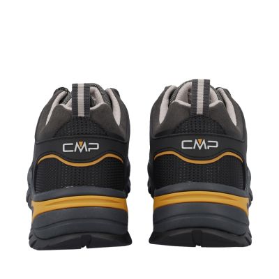 3. CMP Rigel 2.0 Low 3Q18247 01QZ Herren-Trekkingschuhe