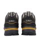 3. CMP Rigel 2.0 Low 3Q18247 01QZ Herren-Trekkingschuhe