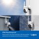 35. TP-LINK Tapo C501GW Kamera