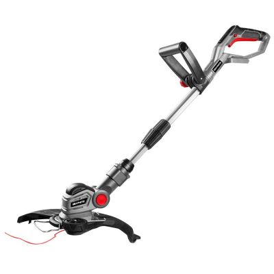 6. Graphite 58GE112 elektrische Heckenschere 2,16 kg