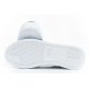 8. Puma Carina Street W 393846 02 Schuhe