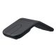 18. Logitech Mobi Mouse – Ultraportable kabellose Maus, Graphit