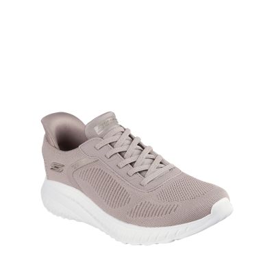 7. Skechers Bobs Squad W 117497 TPE-Schuhe