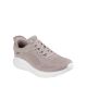 7. Skechers Bobs Squad W 117497 TPE-Schuhe