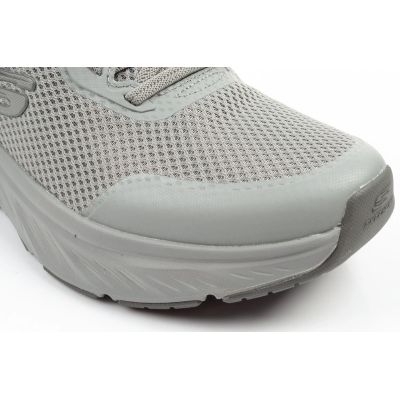 5. Skechers Herrenschuhe, Sneaker Edgeride - Rekze, bequeme Sportschuhe