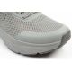5. Skechers Herrenschuhe, Sneaker Edgeride - Rekze, bequeme Sportschuhe