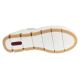 4. Rieker Schuhe 49958-81 Weiß 37