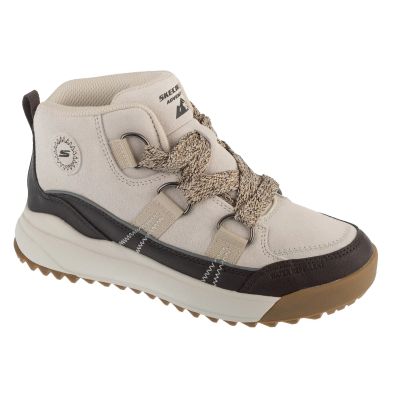 Skechers Yana – Collins Landing 180320-NTBR Beige, Größe 36