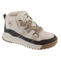 Skechers Yana – Collins Landing 180320-NTBR Beige, Größe 36