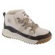Skechers Yana – Collins Landing 180320-NTBR Beige, Größe 36