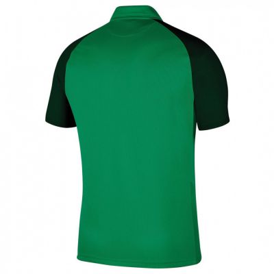 4. Nike Trophy IV Y Jsy Jr T-Shirt BV6749 302