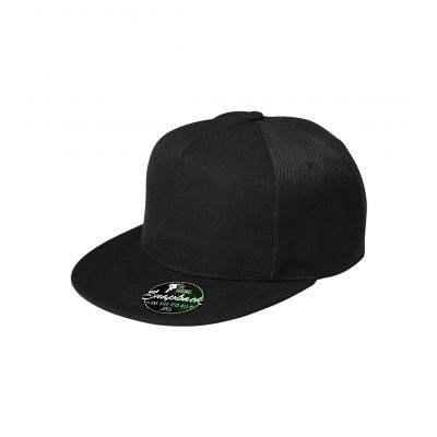 Malfini Rap 5P Kappe MLI-30101