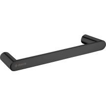 Wandhandtuchhalter - 300 mm