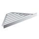 BADEZAHLREGAL ADDSTORIS Q HANSGROHE CHROM