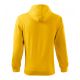 3. Malfini Trendy Zipper M MLI-41004 Sweatshirt
