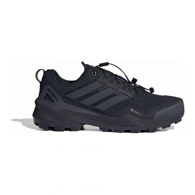 Adidas Terrex Skychaser GTX M IH1093 Schuhe