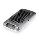 3. Wi-Fi 7 Access Point Zyxel WBE660S 2,4 GHz (4x4)/5 GHz (4x4)/6 GHz (4x4) PoE+/PoE++ 1x1 Gbit/s 1x10 Gbit/s