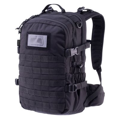 11. Magnum Urbantask Cordura 25 Rucksack 92800538534