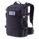 11. Magnum Urbantask Cordura 25 Rucksack 92800538534