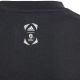 4. Adidas Euro24 Jr T-shirt IT9307