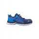 5. VELOCITY 2.0 BLUE LOW Herrenschuh (blau)