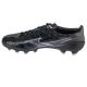 2. Mizuno Alpha Pro FG P1GA236401 Schwarz 40.5