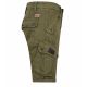 8. Geographical Norway Prodol EO 063 M SX1427H/GNO-Mastic Shorts