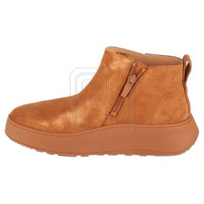 2. FitFlop F-Mode W GM3-592 Schuhe 