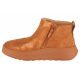 2. FitFlop F-Mode W GM3-592 Schuhe 