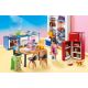5. Playmobil Puppenhaus 70206 Spielzeugset