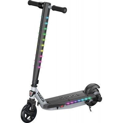 RAZOR Elektroroller E90 PowerCore Lightshow 13112122