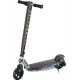 RAZOR Elektroroller E90 PowerCore Lightshow 13112122