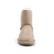 8. BearPaw Mia Youth W 2062Y Pewter Distressed Schuhe