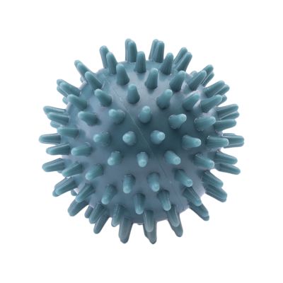 2. MASSAGER Massageball