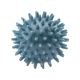 2. MASSAGER Massageball