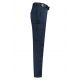 2. Malfini Arbeitshose Twill Cordura MLI-T63T8