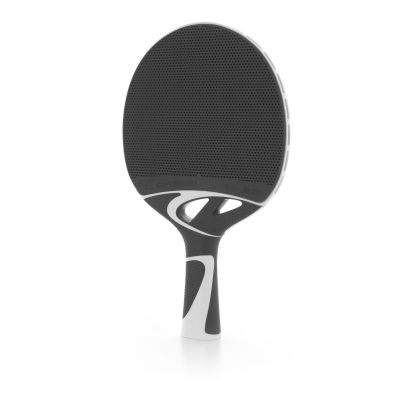 2. Cornilleau Tacteo 50 Tischtennisschläger