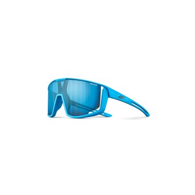 4. JULBO FURY S blaue Brille