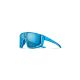 4. JULBO FURY S blaue Brille