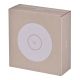 6. Access Point Wi-Fi 7 Ubiquiti UniFi U7 Lite 2,4 GHz (2 x 2)/5 GHz (2 x 2) PoE 1x2,5G (U7-Lite-EU)