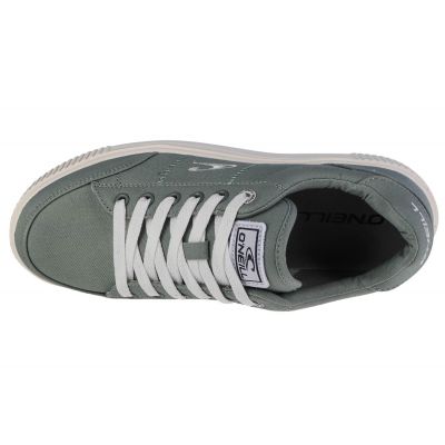 3. O'Neill Sunset CVS Wmn Low W 90221009-28A Schuhe