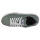 3. O'Neill Sunset CVS Wmn Low W 90221009-28A Schuhe