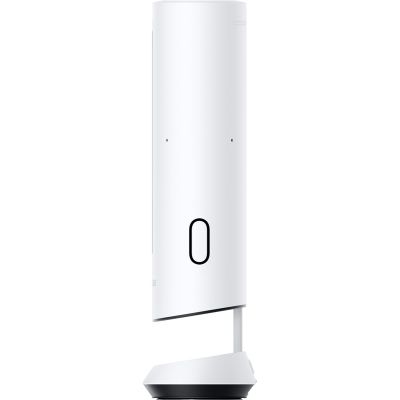 3. Insta360 CINSABCA_2 Mikrofon Weißes Konferenzmikrofon